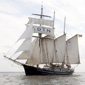 hansesail_ansegeln_santa_barbara_anna-360x360